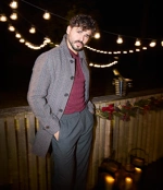 FORMELLE OUTFIT SHOPPEN