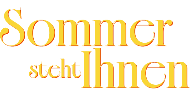 Lands' End - Sommer steht Ihnen