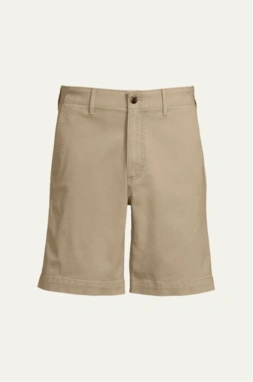 Hosen & Shorts