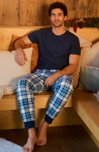 Category - SCHLAFMODE