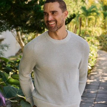 The Season of Stylish Giving