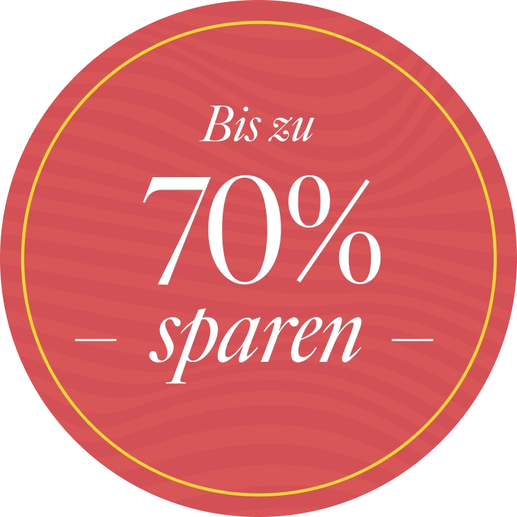 Lands' End - Sommer-Sale - Bis zu 60% sparen