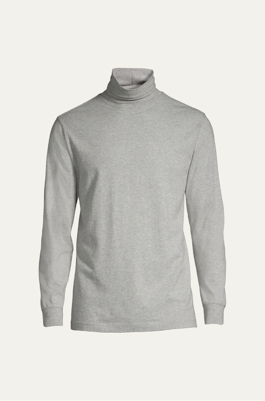 Super-T™ Shirt