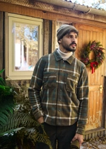 Zeit für die schönen Momente