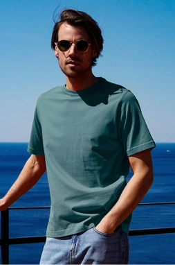 Super-T™ Shirt