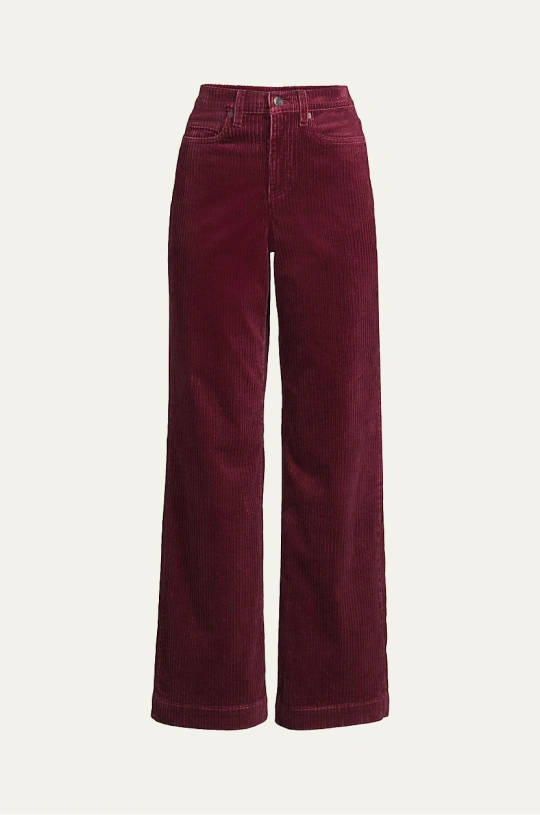 Cordhose