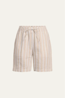 Hosen