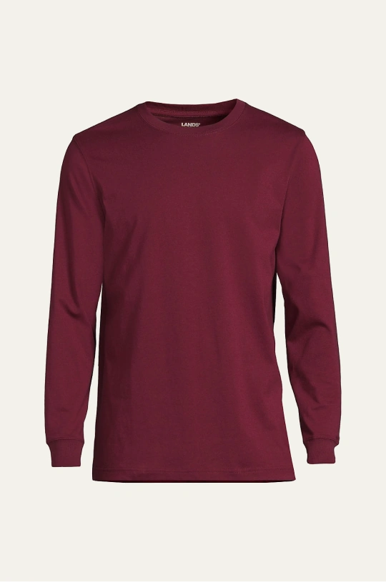 Super-T™ Shirt