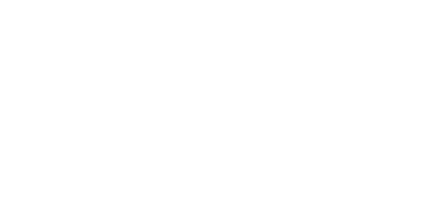 Mid-Season Sale