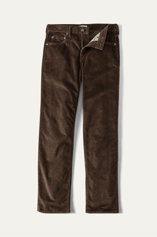 Cordhose
