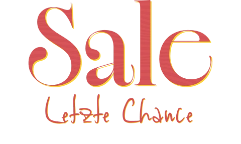 Lands' End - Sommer-Sale
