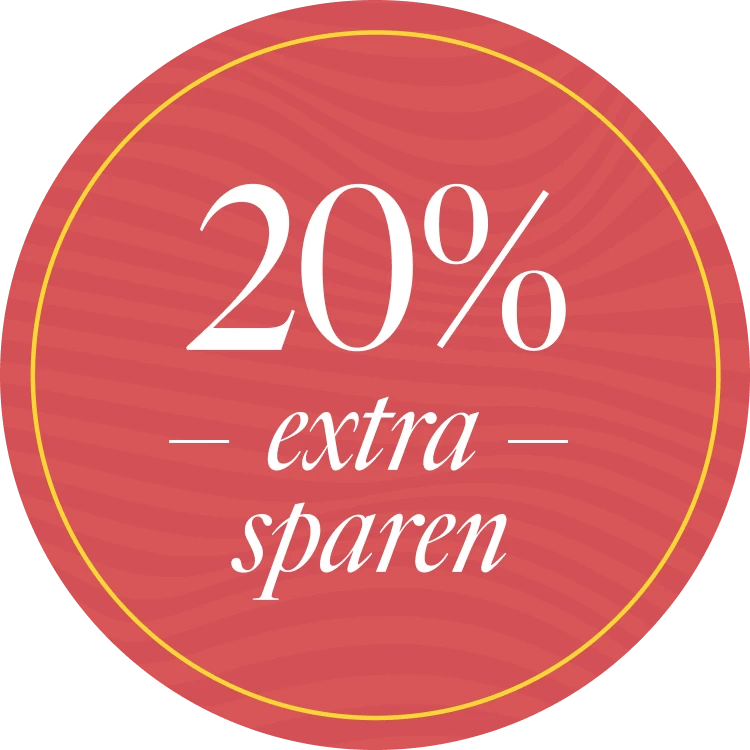 Lands' End - Sommer-Sale - Bis zu 60% sparen