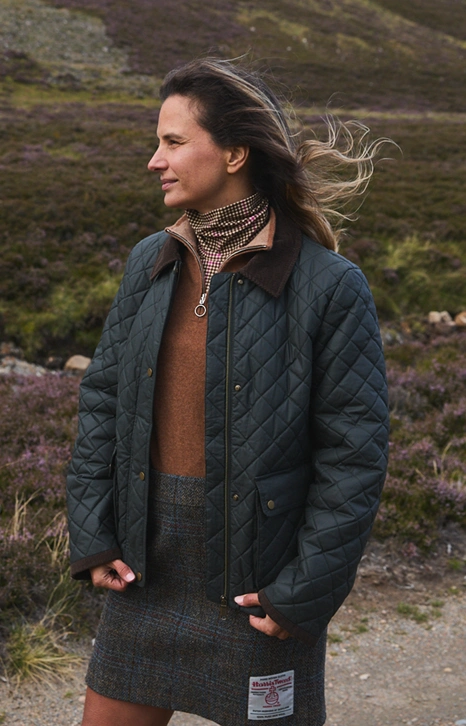 shop SHORTS & TROUSERS