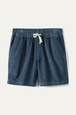 Hosen & Shorts