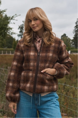 Jacken & mäntel für Damen