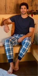 Category - Nachtwäsche