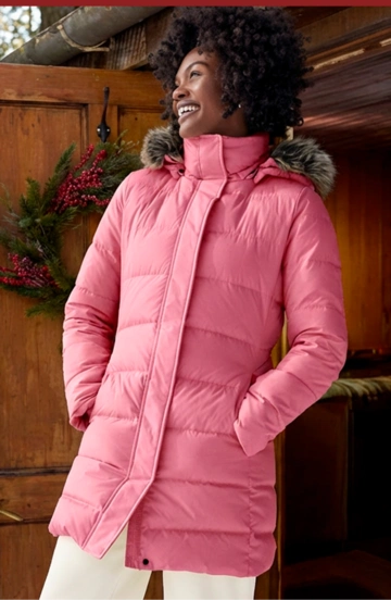 Zum Verschenken und selbst Behalten.