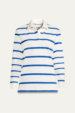 Rugby-Shirt