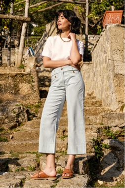 Chinos